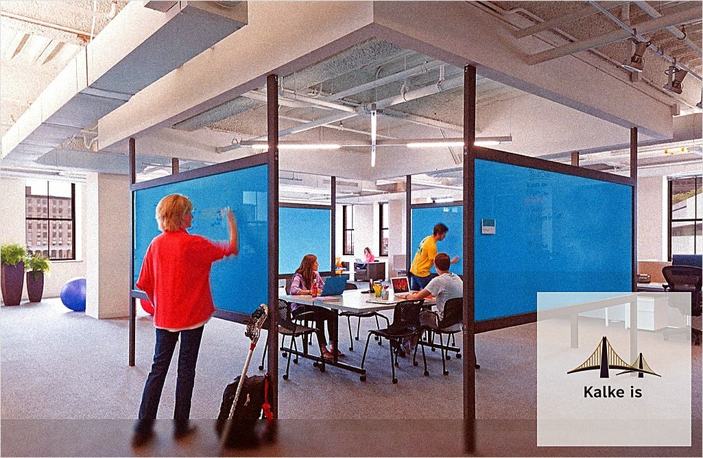 Web Sitesi İçerikleri