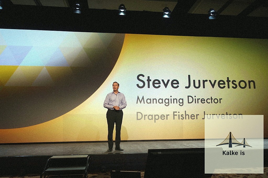 Web Sitesi İçerikleri