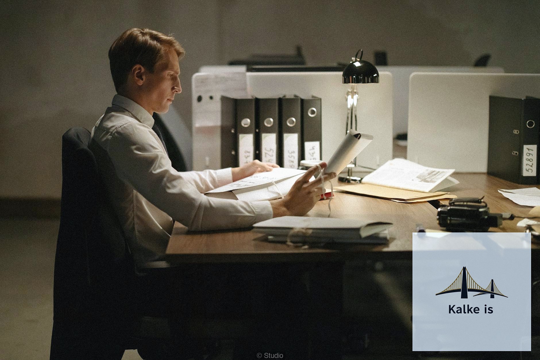 Sosyal Medya Metinleri