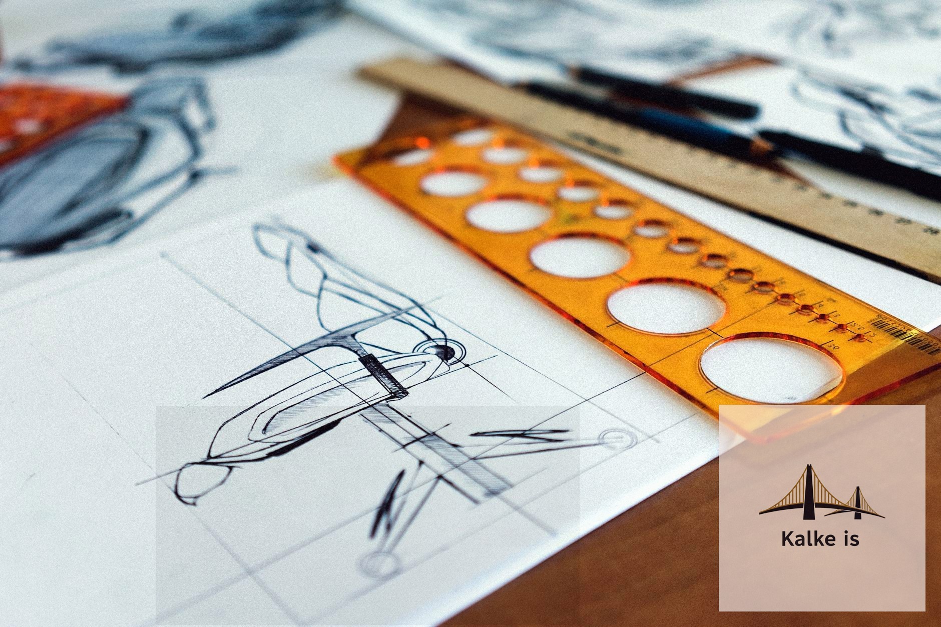 SEO Metin Yazarlığı