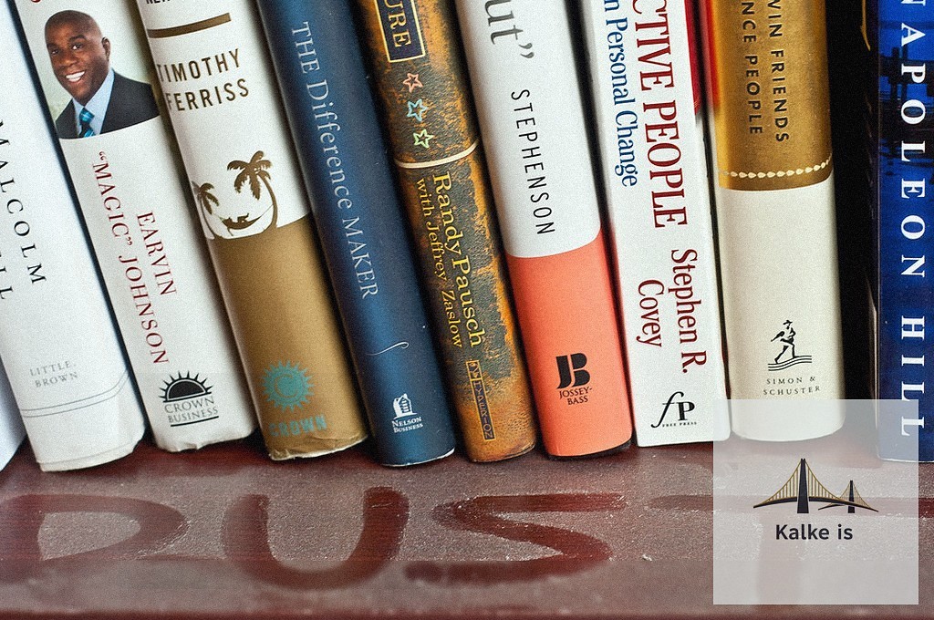 E-posta Pazarlaması Metinleri