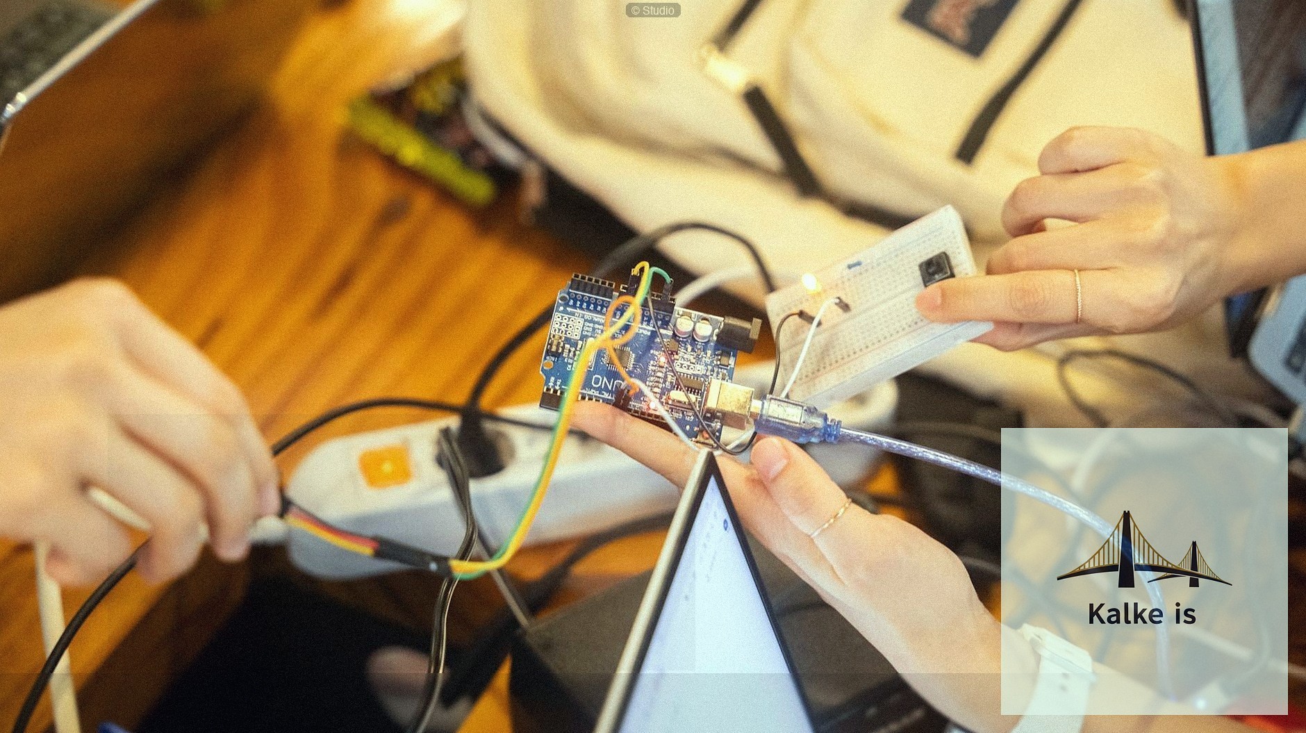 Reklam Metinleri (Copywriting)