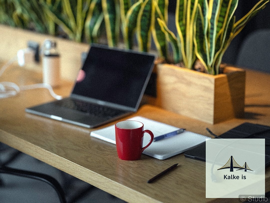 Yaratıcı Metin Yazarlığı Sürecimiz: Fikir Aşamasıdan Yayınlamaya Adım Adım - section 7