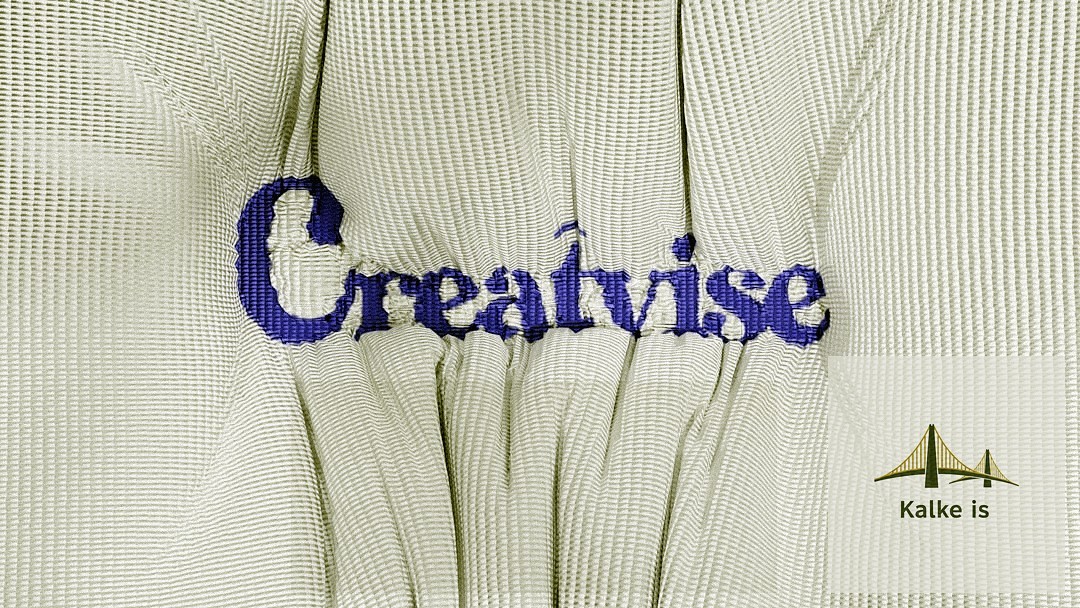 SEO Metin Yazarlığı