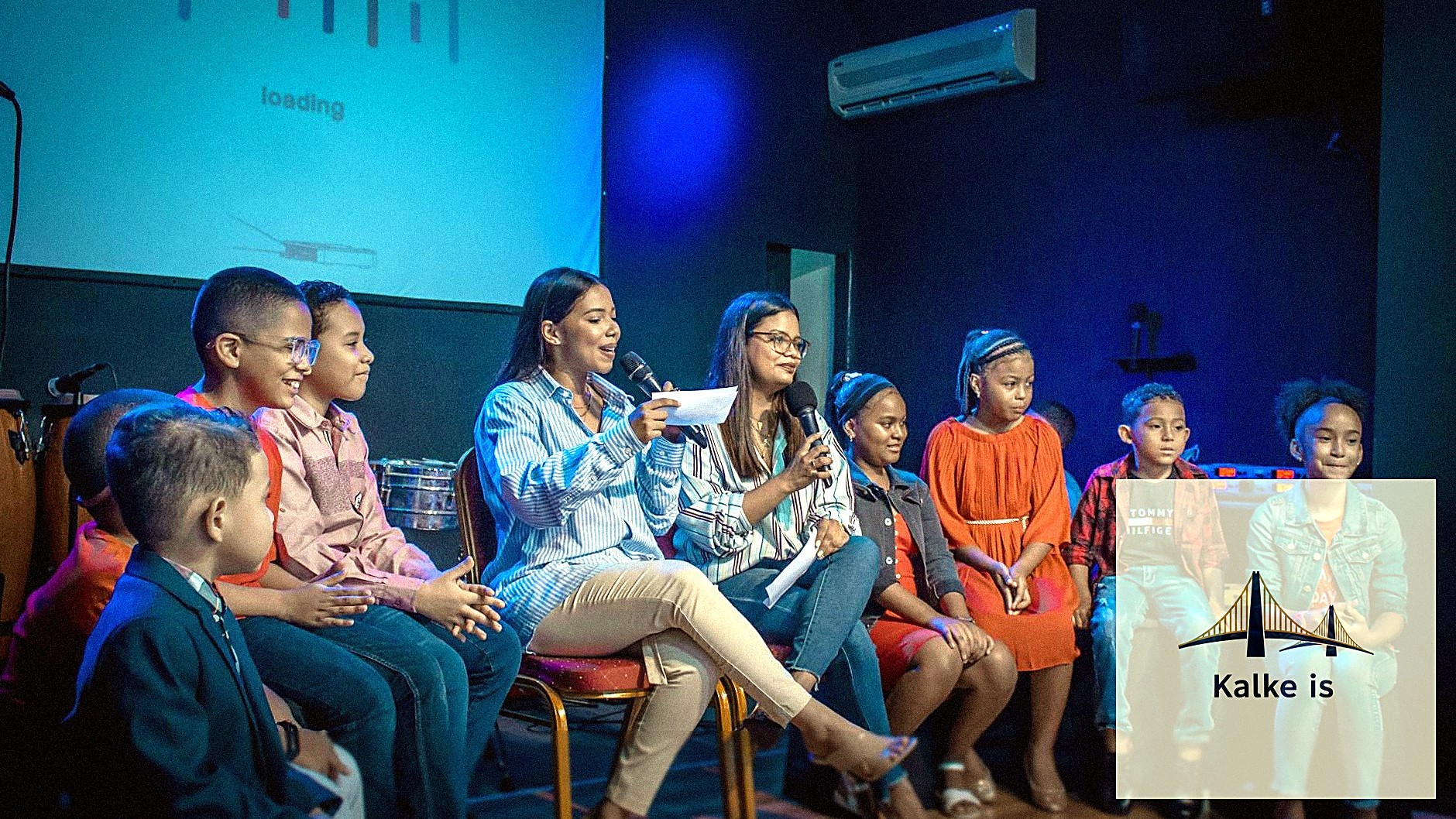 Adana Startup'ları İçin Özel Metin Yazarlığı Paketleri ve Fiyatlandırma Stratejileri