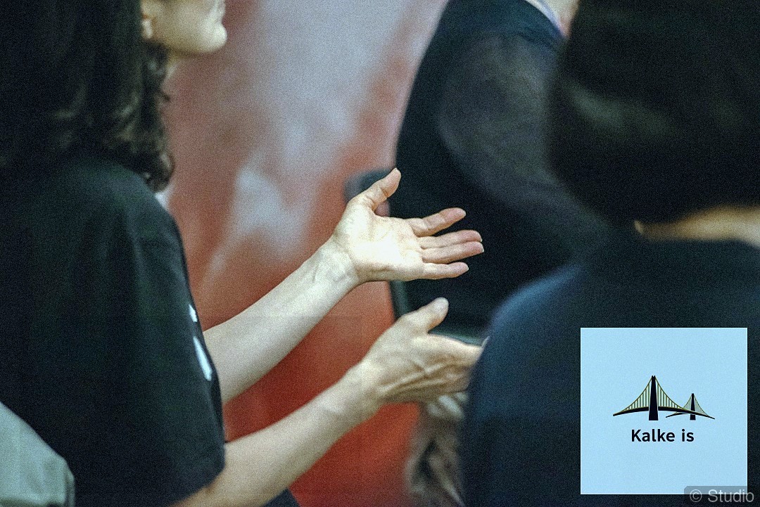 Adana Startup'ları İçin Özel Metin Yazarlığı Paketleri ve Fiyatlandırma Stratejileri - section 1