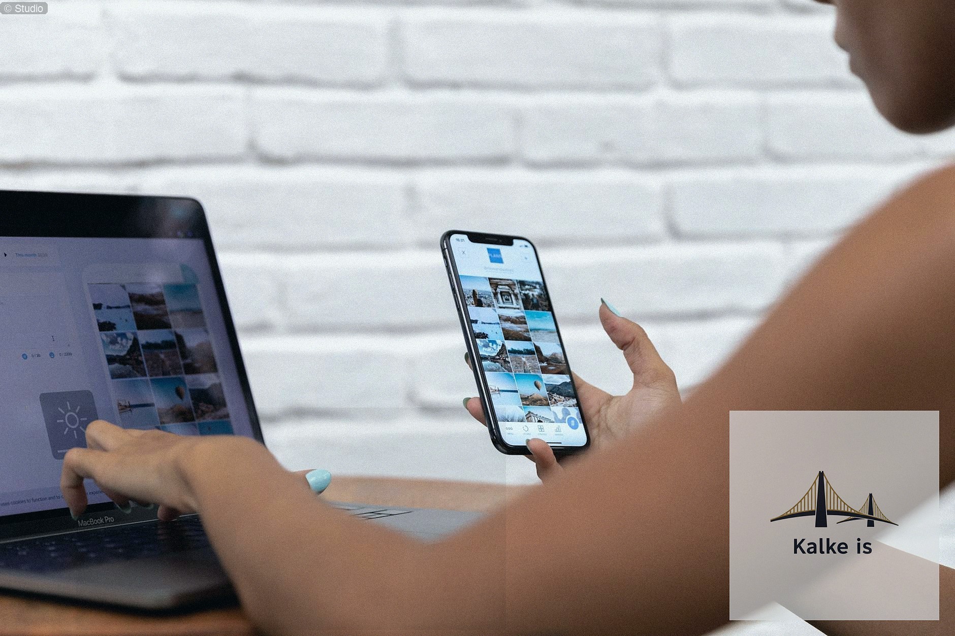 Adana Startup'ları İçin Özel Metin Yazarlığı Paketleri ve Fiyatlandırma Stratejileri - section 2