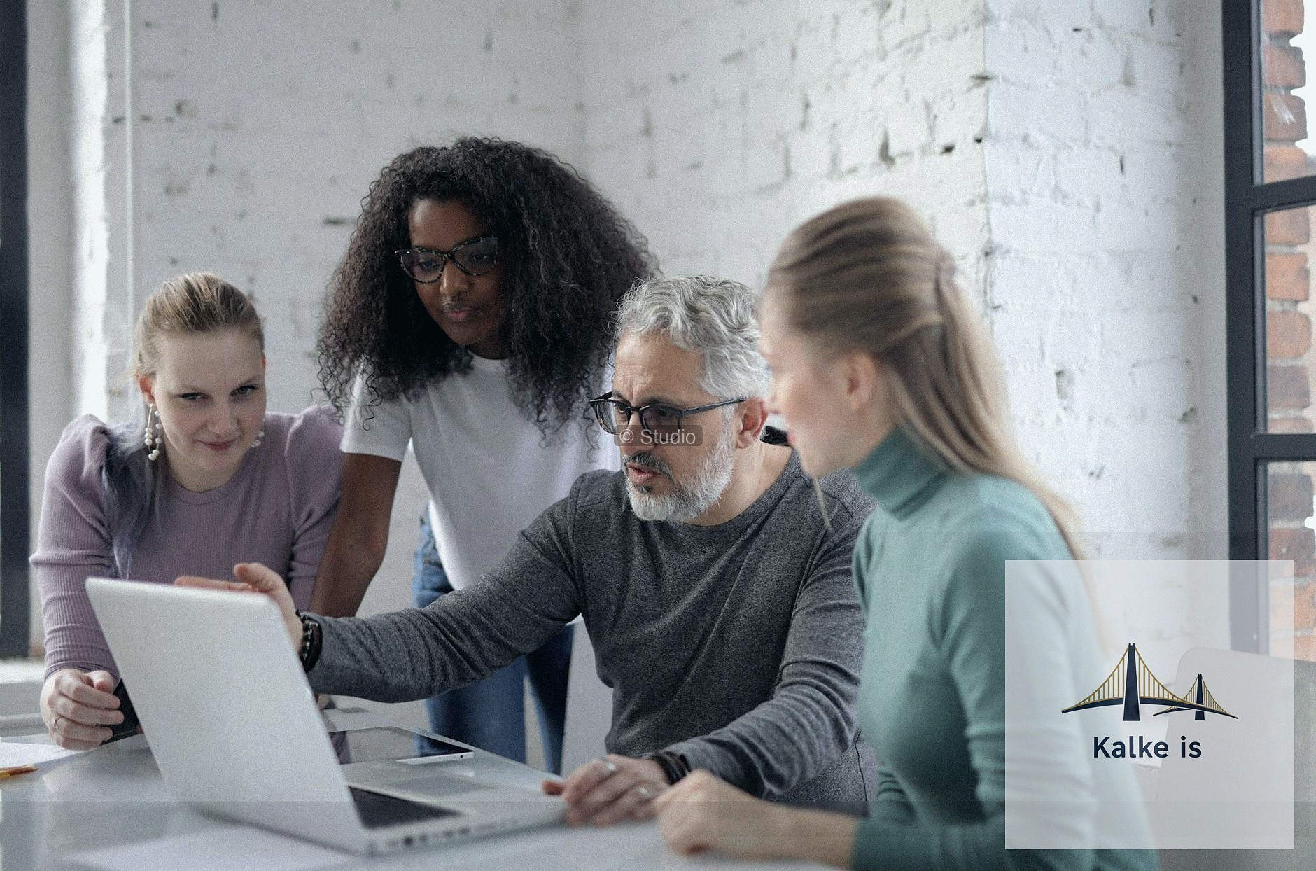 Adana Startup'ları İçin Özel Metin Yazarlığı Paketleri ve Fiyatlandırma Stratejileri - section 3