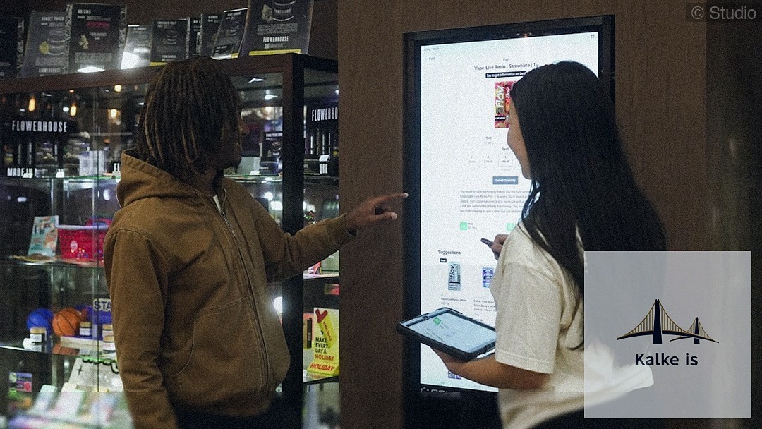 Adana Startup'ları İçin Özel Metin Yazarlığı Paketleri ve Fiyatlandırma Stratejileri - section 4