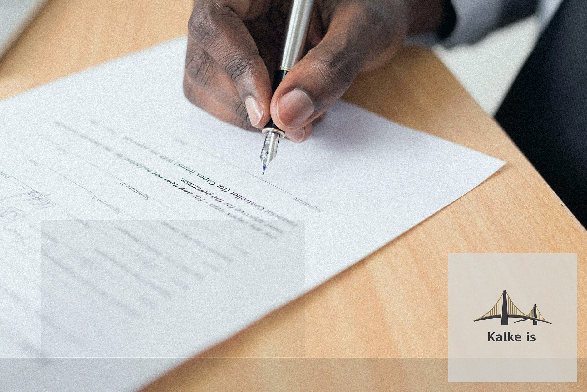 Adana Startup'ları İçin Özel Metin Yazarlığı Paketleri ve Fiyatlandırma Stratejileri - section 5