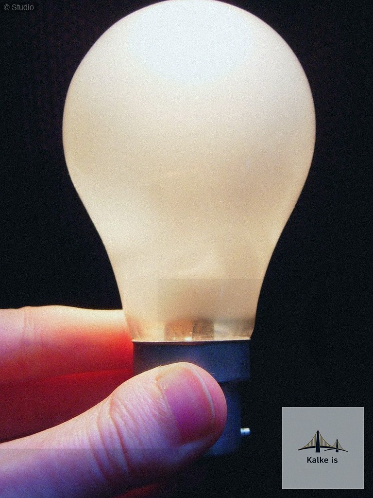 Adana Startup'ları İçin Özel Metin Yazarlığı Paketleri ve Fiyatlandırma Stratejileri - section 6