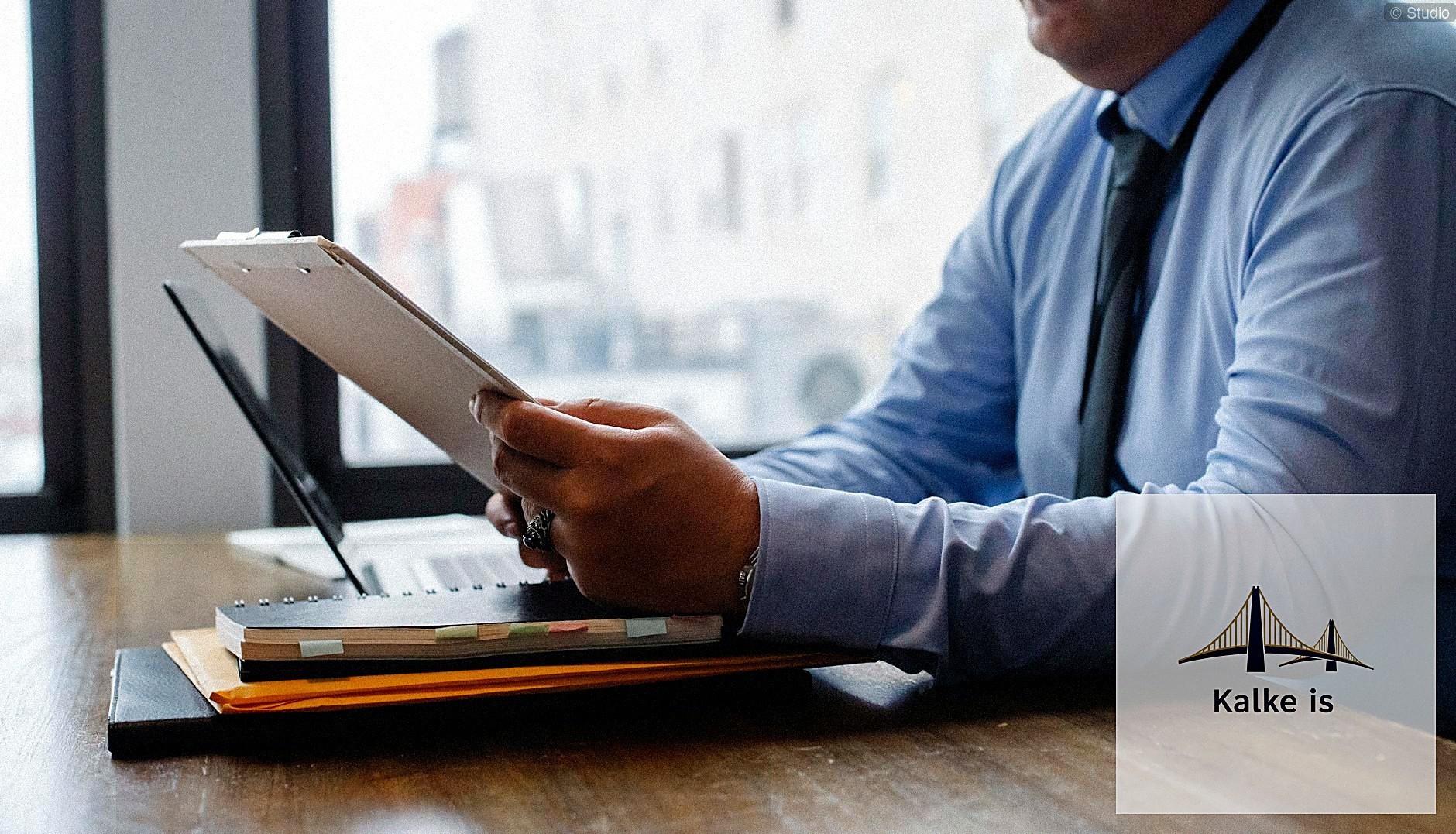 Yaratıcı Metin Yazarlığı Sürecimiz: Fikir Aşamasıdan Yayınlamaya Adım Adım