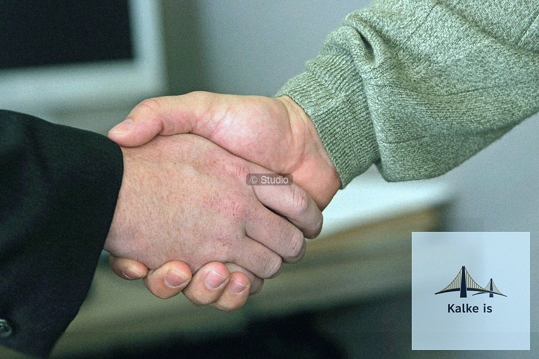 Yaratıcı Metin Yazarlığı Sürecimiz: Fikir Aşamasıdan Yayınlamaya Adım Adım - section 1