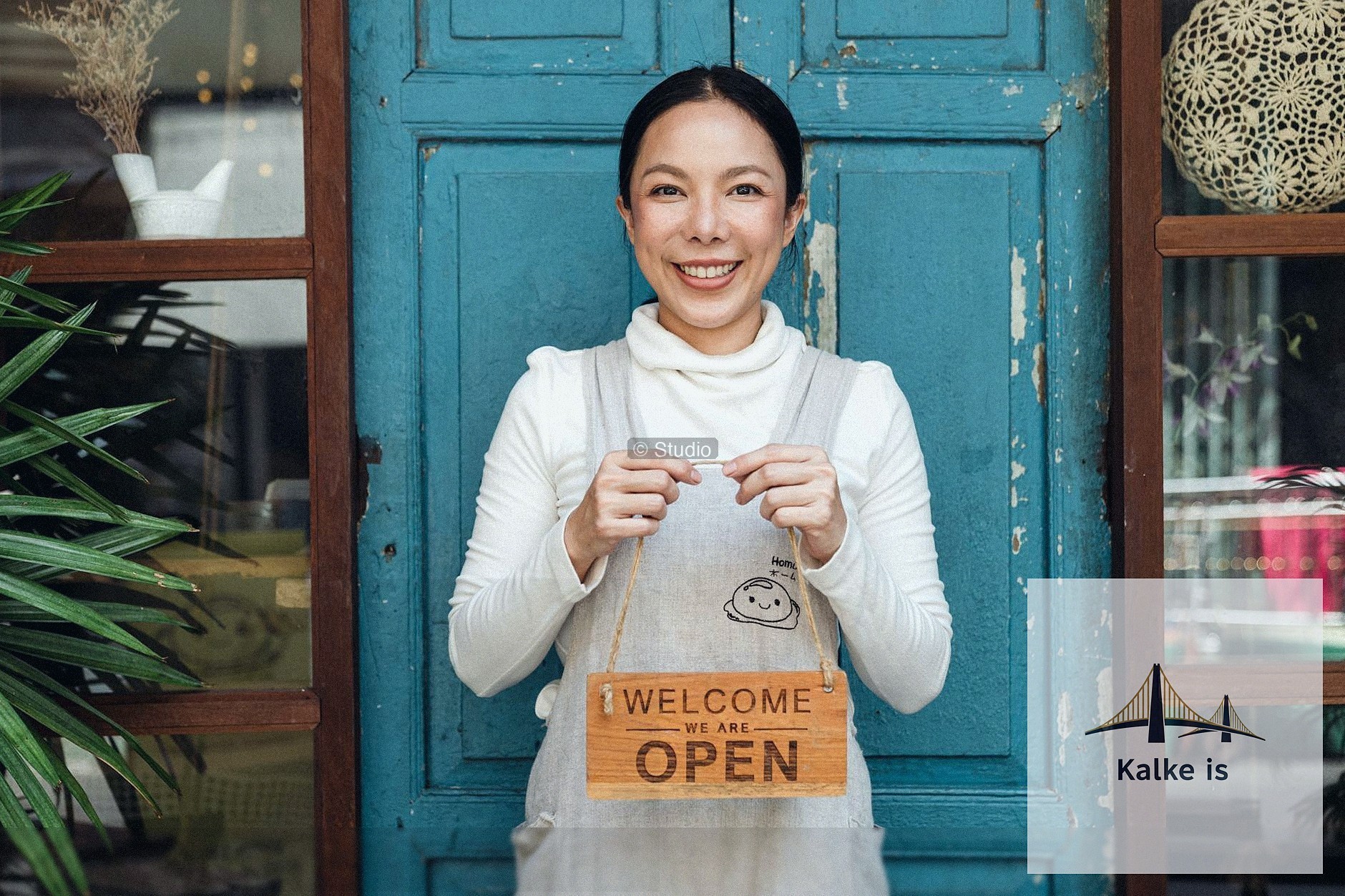 Yaratıcı Metin Yazarlığı Sürecimiz: Fikir Aşamasıdan Yayınlamaya Adım Adım - section 2