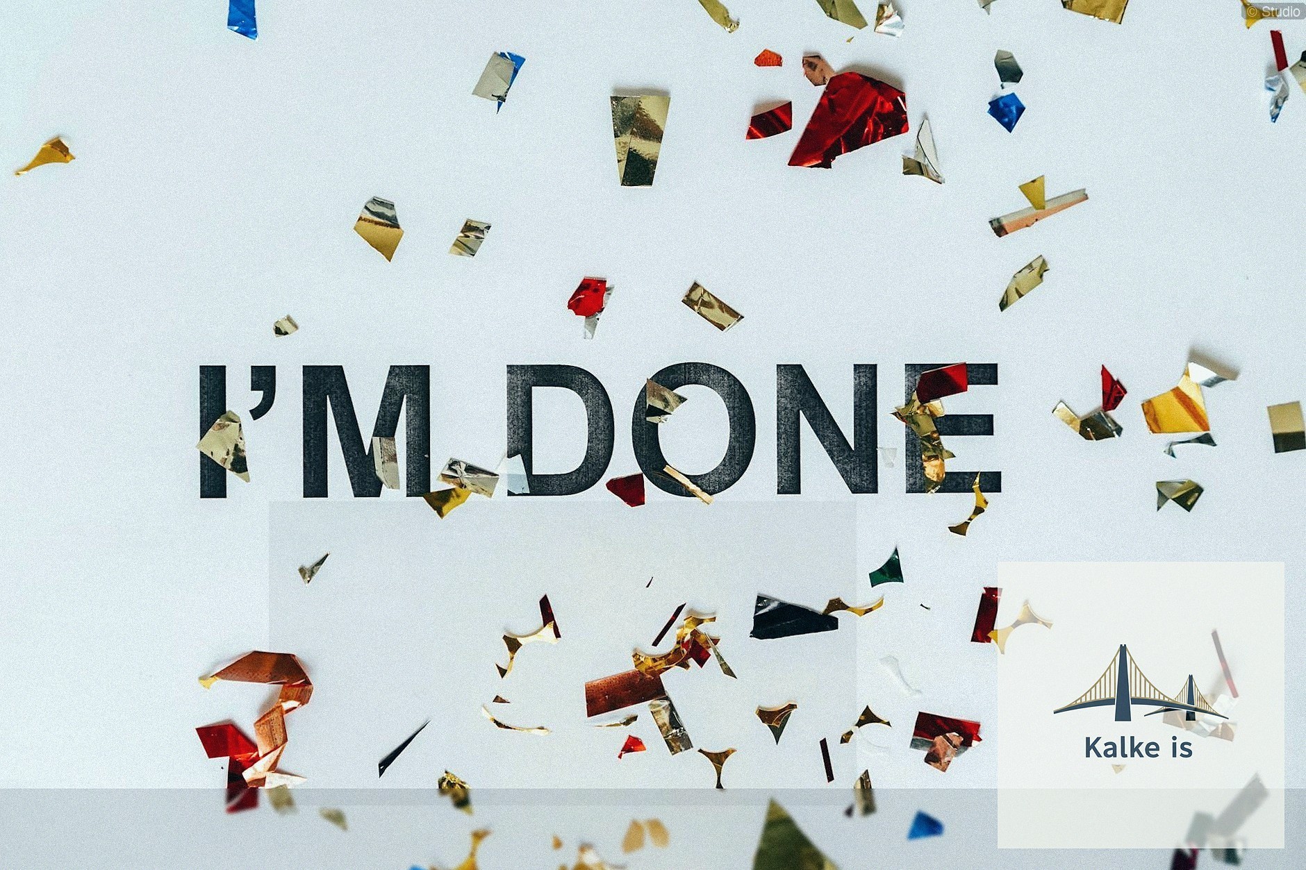 Yaratıcı Metin Yazarlığı Sürecimiz: Fikir Aşamasıdan Yayınlamaya Adım Adım - section 3