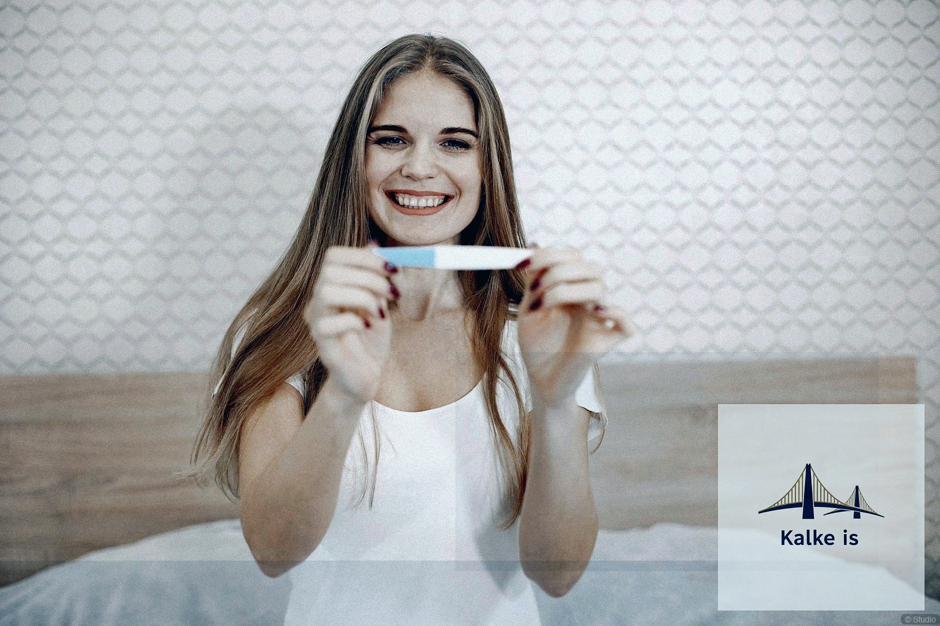 Yaratıcı Metin Yazarlığı Sürecimiz: Fikir Aşamasıdan Yayınlamaya Adım Adım - section 5