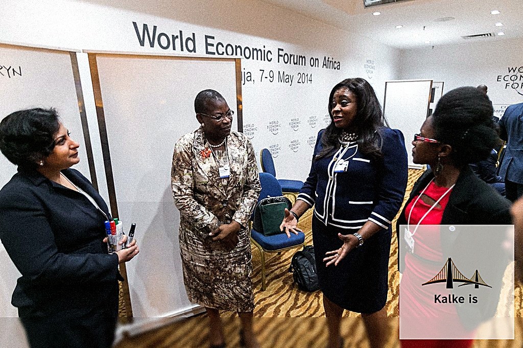 Adana Startup Ekosistemi: Yatırımcıları Etkileyen Pitch Deck Metinleri Nasıl Hazırlanır?