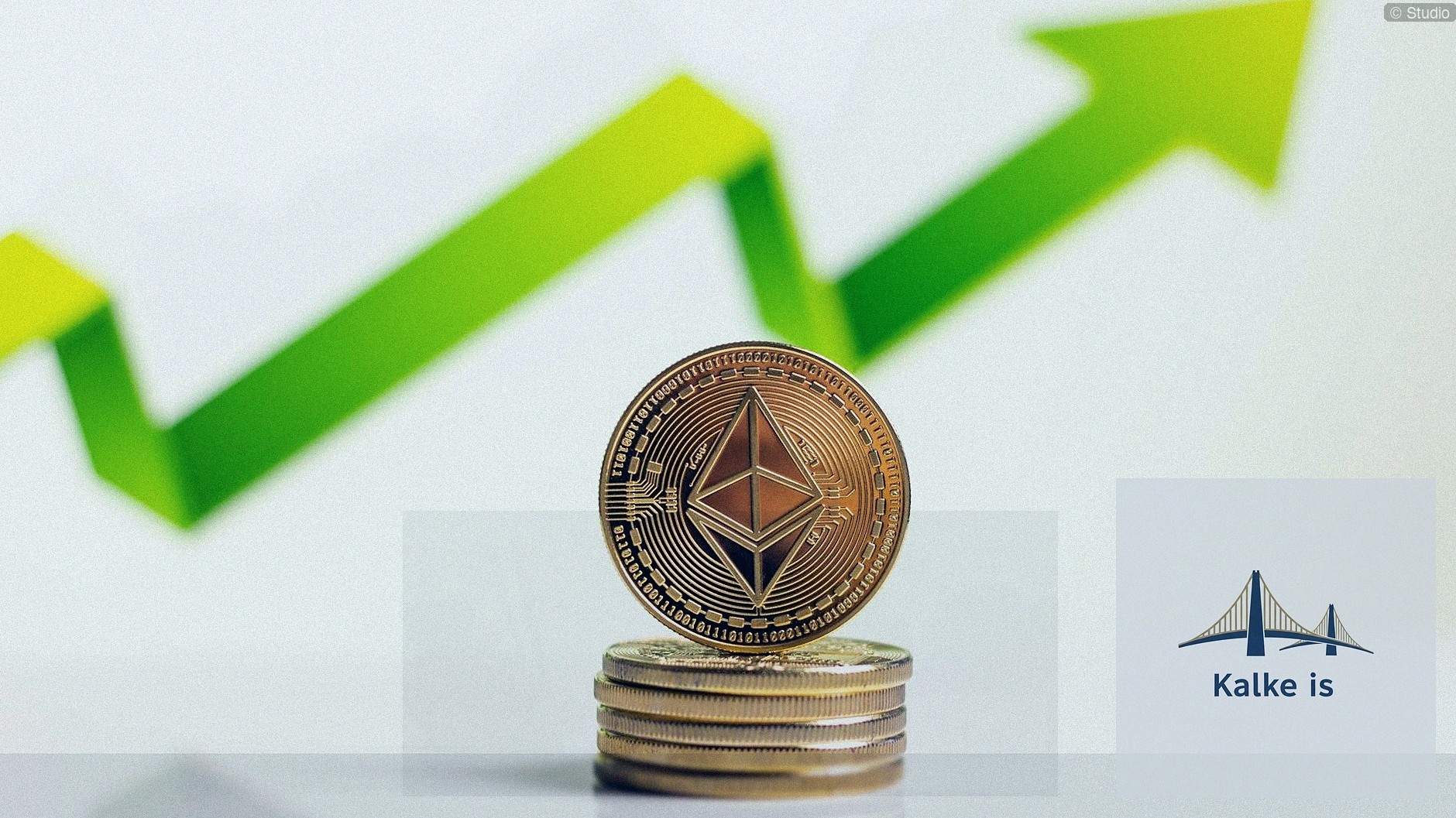 Adana Startup Ekosistemi: Yatırımcıları Etkileyen Pitch Deck Metinleri Nasıl Hazırlanır? - section 1