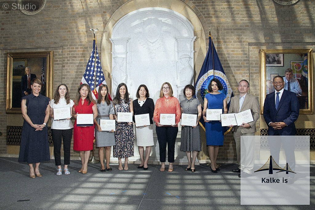 Adana Startup Ekosistemi: Yatırımcıları Etkileyen Pitch Deck Metinleri Nasıl Hazırlanır? - section 2