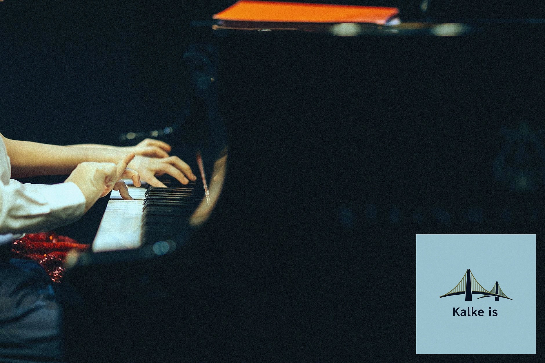 Adana Startup Ekosistemi: Yatırımcıları Etkileyen Pitch Deck Metinleri Nasıl Hazırlanır? - section 3